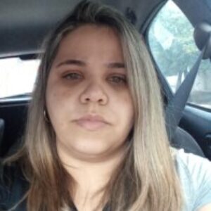 Foto do perfil de Vanessa Ribeiro Reis Cianci