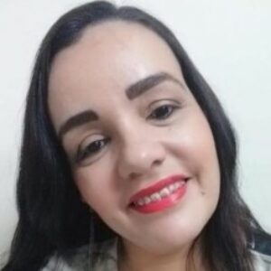 Foto do perfil de Carla Barreto Domini